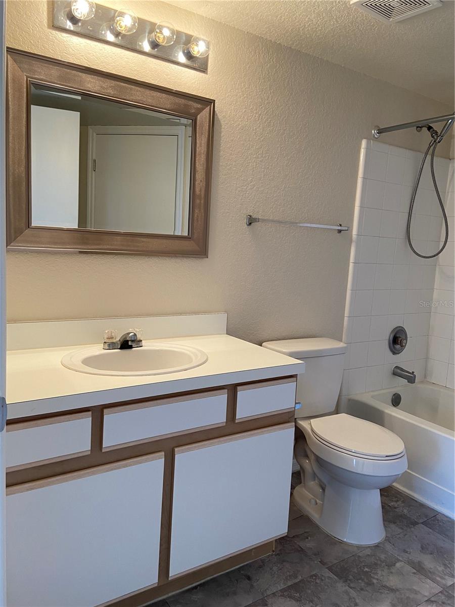 2212 GRAND CAYMAN CT #1626, KISSIMMEE, FL, 34741