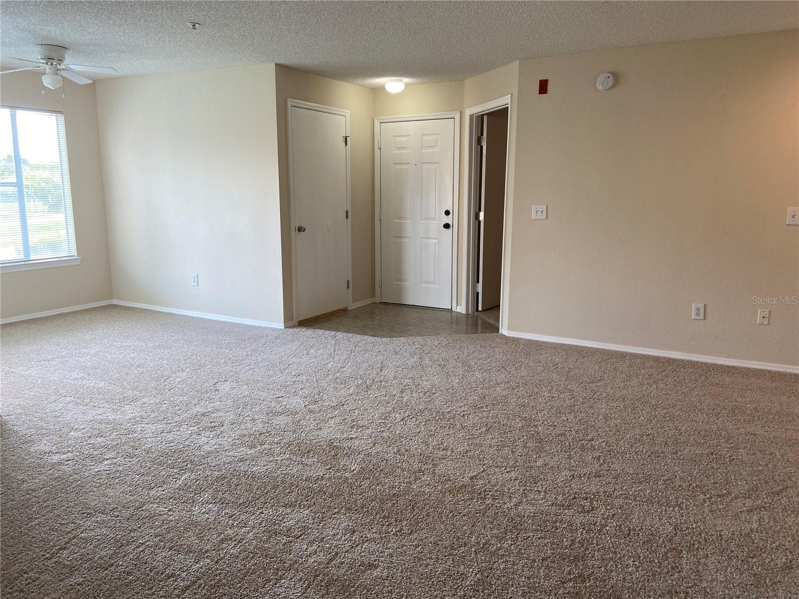 2212 GRAND CAYMAN CT #1626, KISSIMMEE, FL, 34741