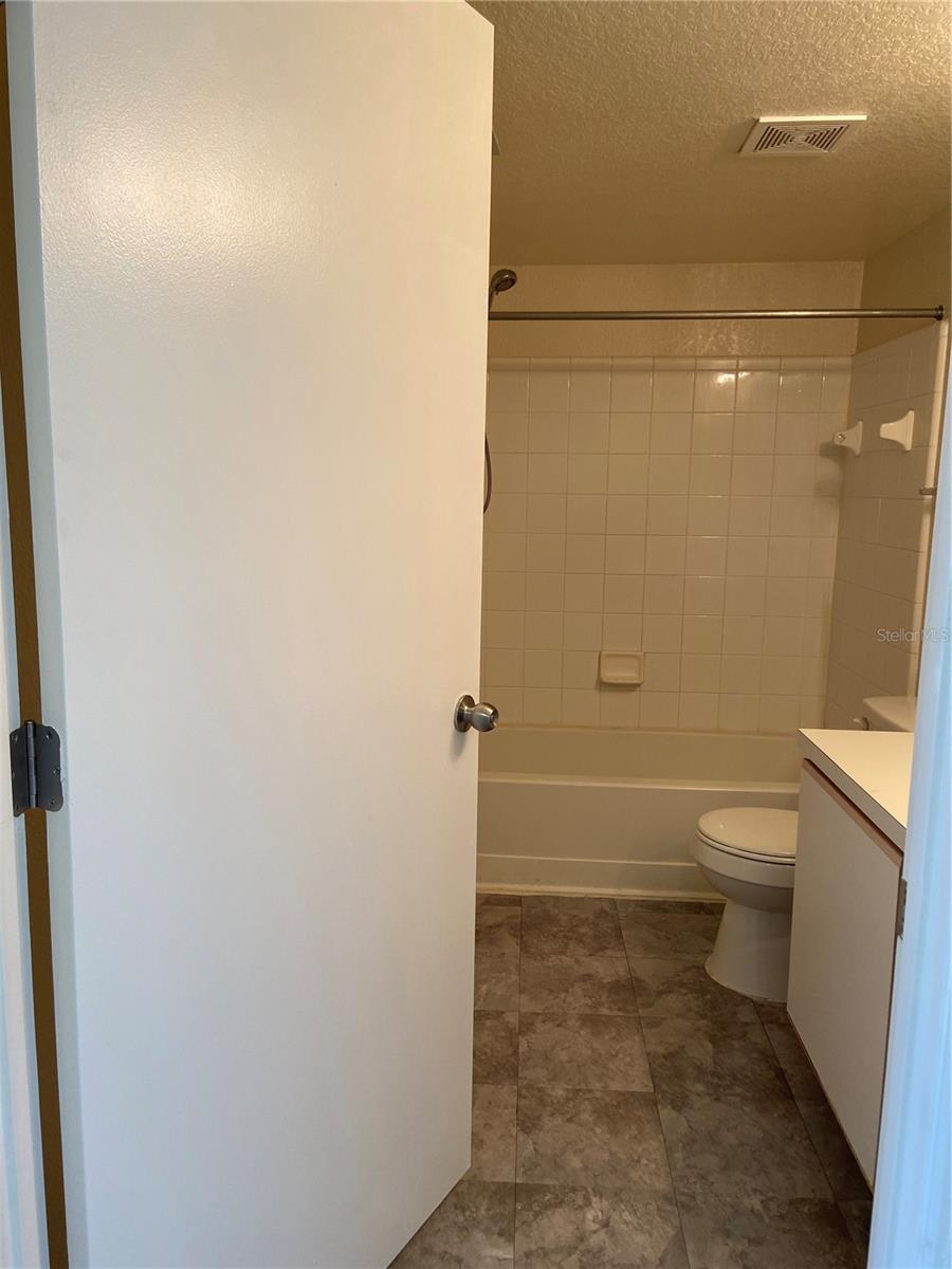 2212 GRAND CAYMAN CT #1626, KISSIMMEE, FL, 34741