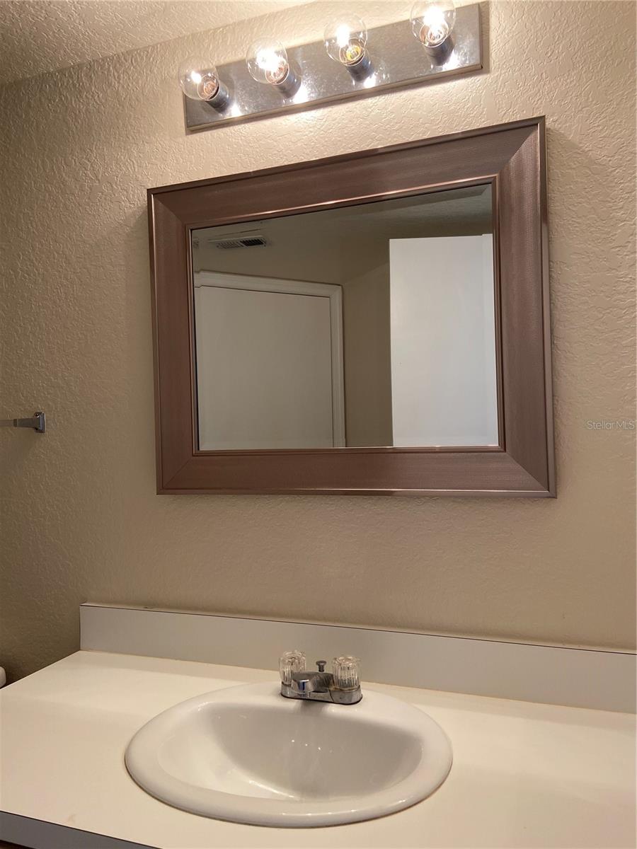 2212 GRAND CAYMAN CT #1626, KISSIMMEE, FL, 34741