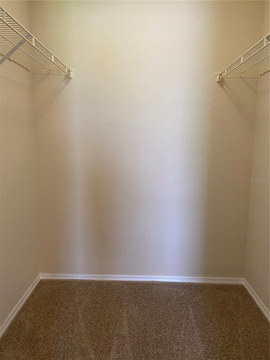 2212 GRAND CAYMAN CT #1626, KISSIMMEE, FL, 34741