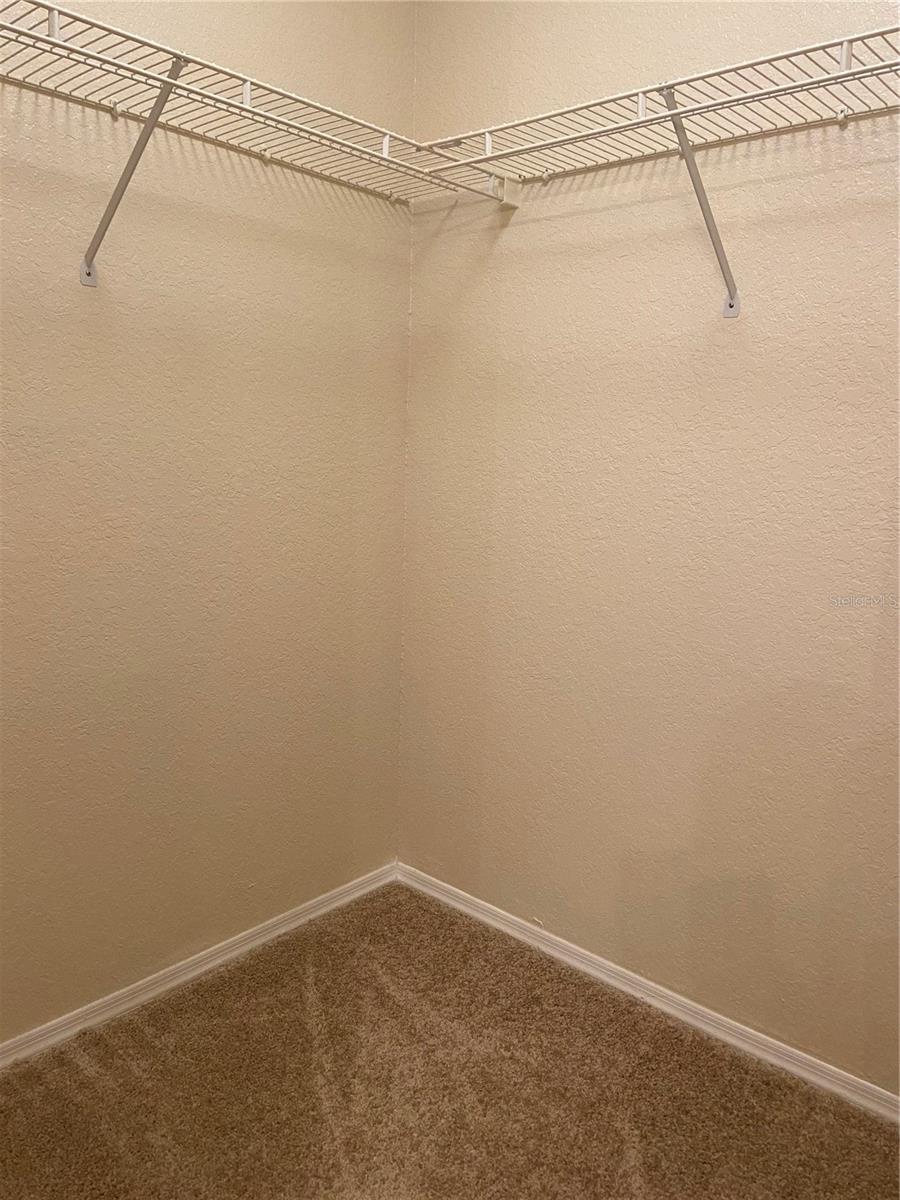 2212 GRAND CAYMAN CT #1626, KISSIMMEE, FL, 34741
