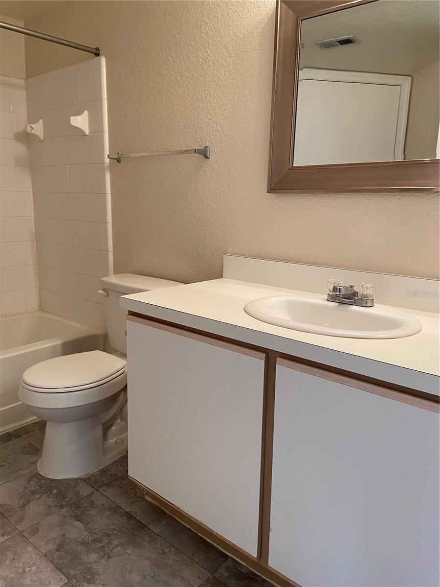 2212 GRAND CAYMAN CT #1626, KISSIMMEE, FL, 34741