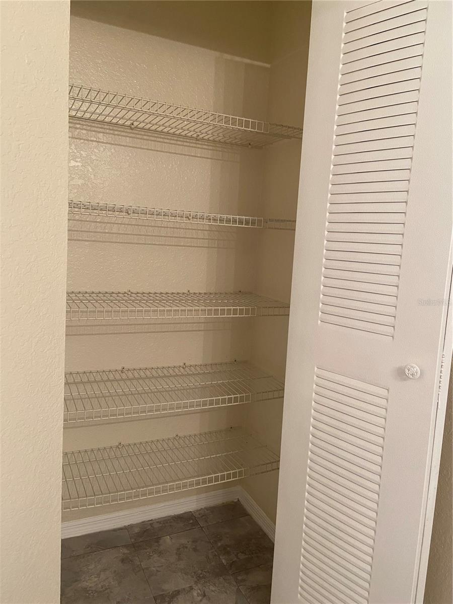 2212 GRAND CAYMAN CT #1626, KISSIMMEE, FL, 34741
