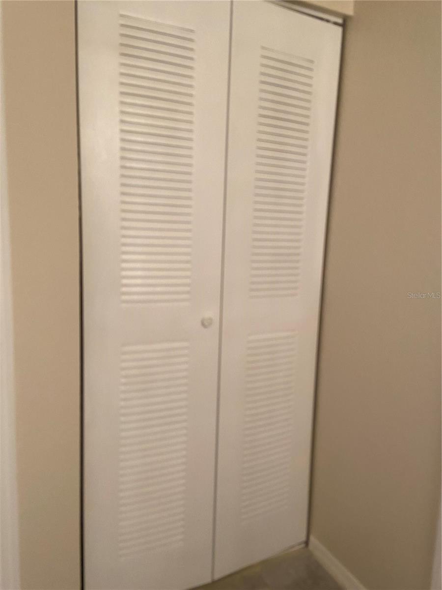 2212 GRAND CAYMAN CT #1626, KISSIMMEE, FL, 34741