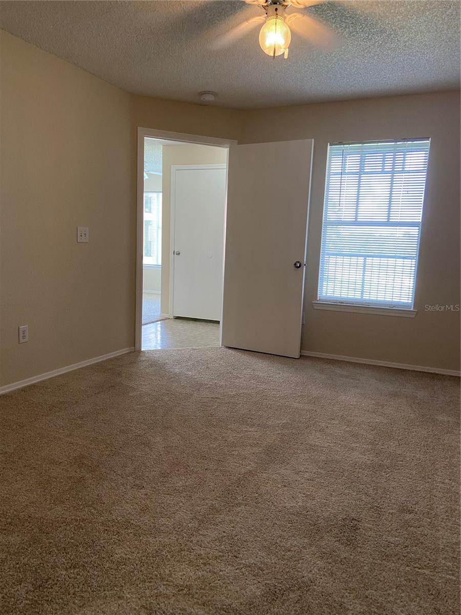 2212 GRAND CAYMAN CT #1626, KISSIMMEE, FL, 34741