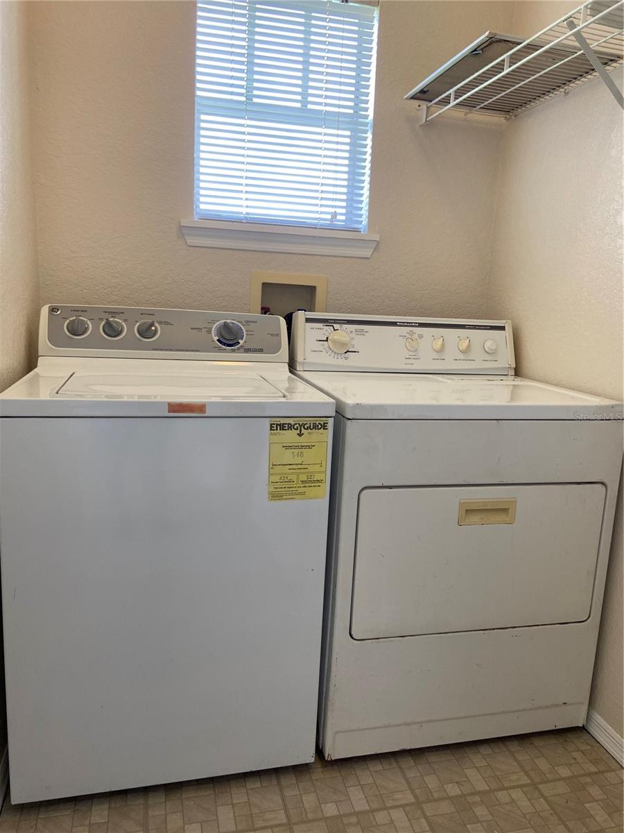 2212 GRAND CAYMAN CT #1626, KISSIMMEE, FL, 34741