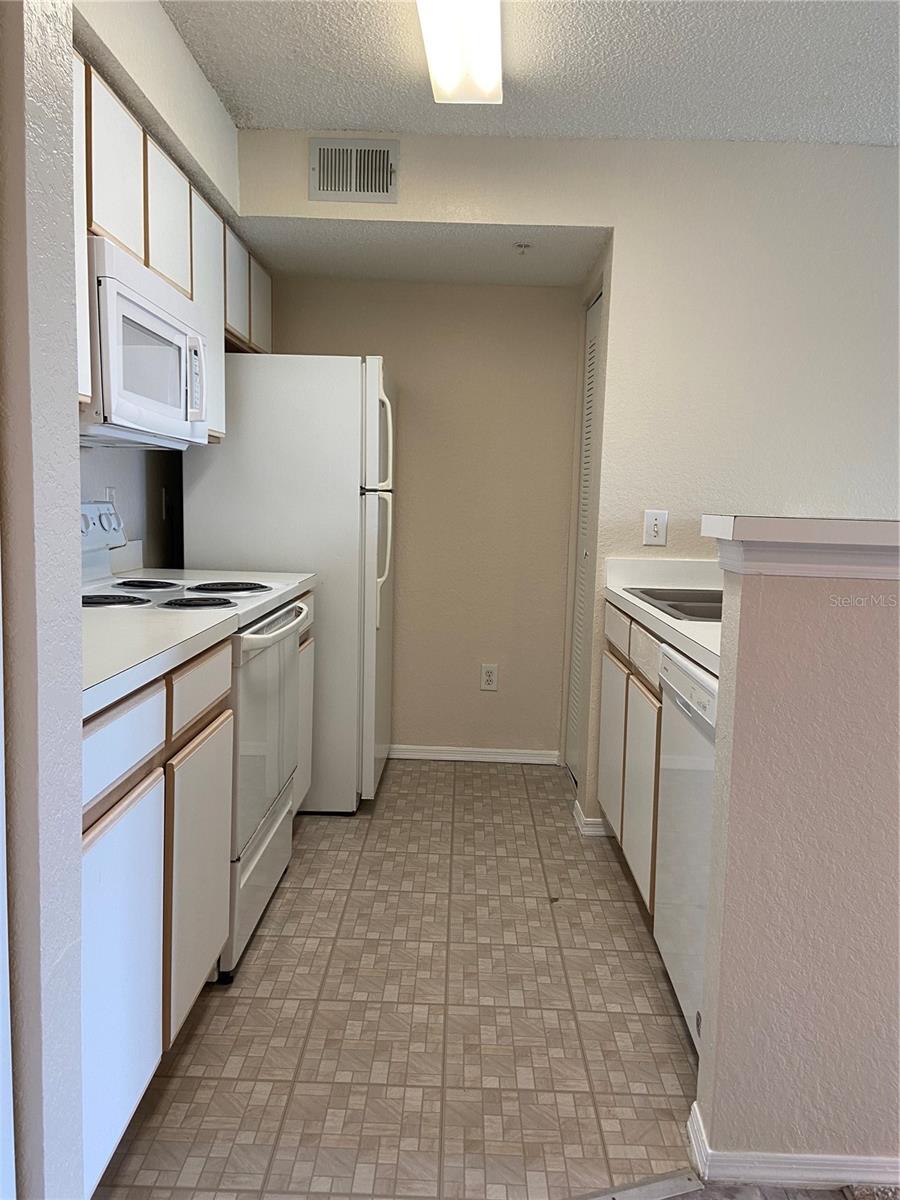 2212 GRAND CAYMAN CT #1626, KISSIMMEE, FL, 34741