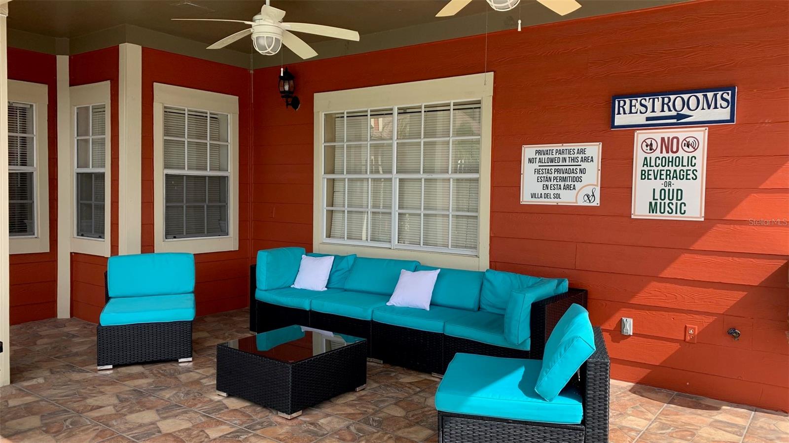 2212 GRAND CAYMAN CT #1626, KISSIMMEE, FL, 34741
