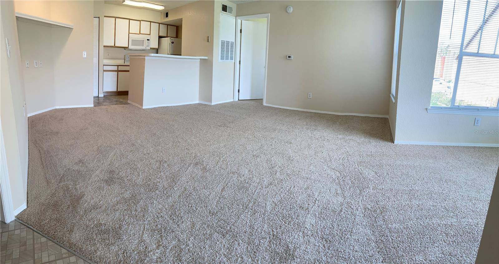 2212 GRAND CAYMAN CT #1626, KISSIMMEE, FL, 34741