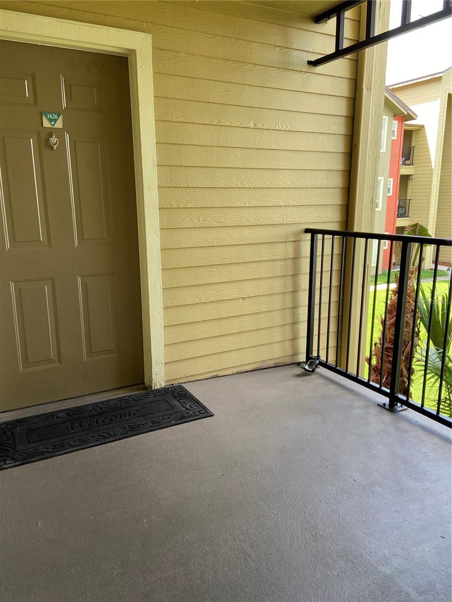 2212 GRAND CAYMAN CT #1626, KISSIMMEE, FL, 34741