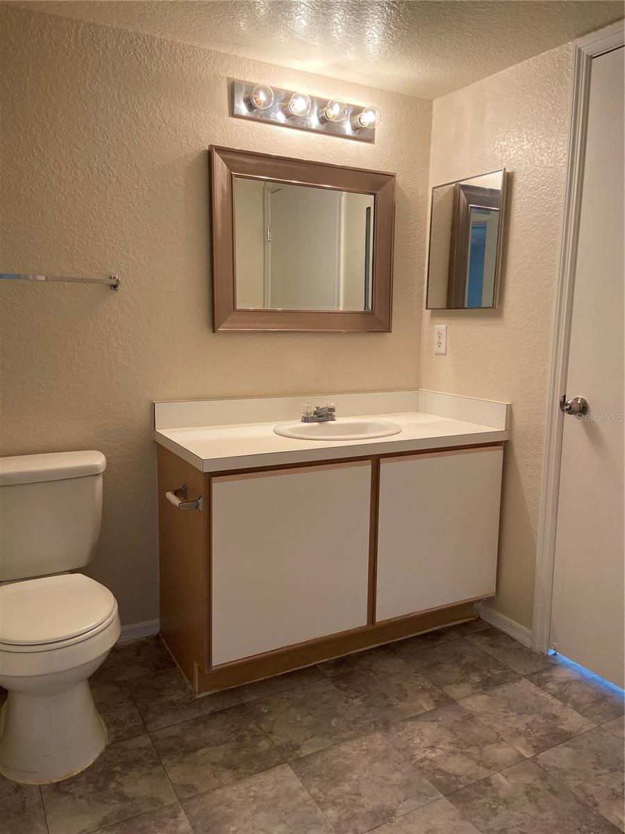 2212 GRAND CAYMAN CT #1626, KISSIMMEE, FL, 34741