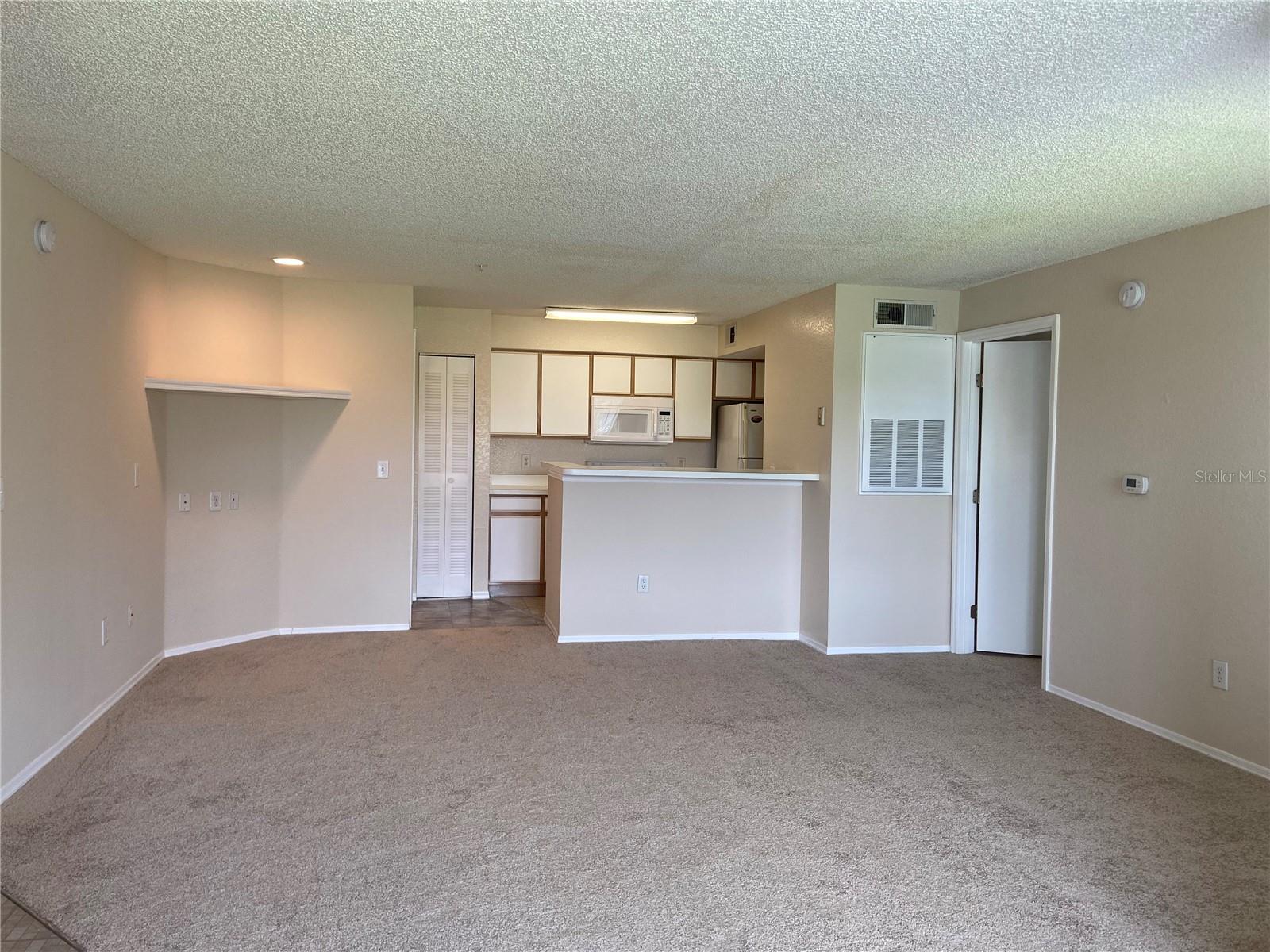 2212 GRAND CAYMAN CT #1626, KISSIMMEE, FL, 34741