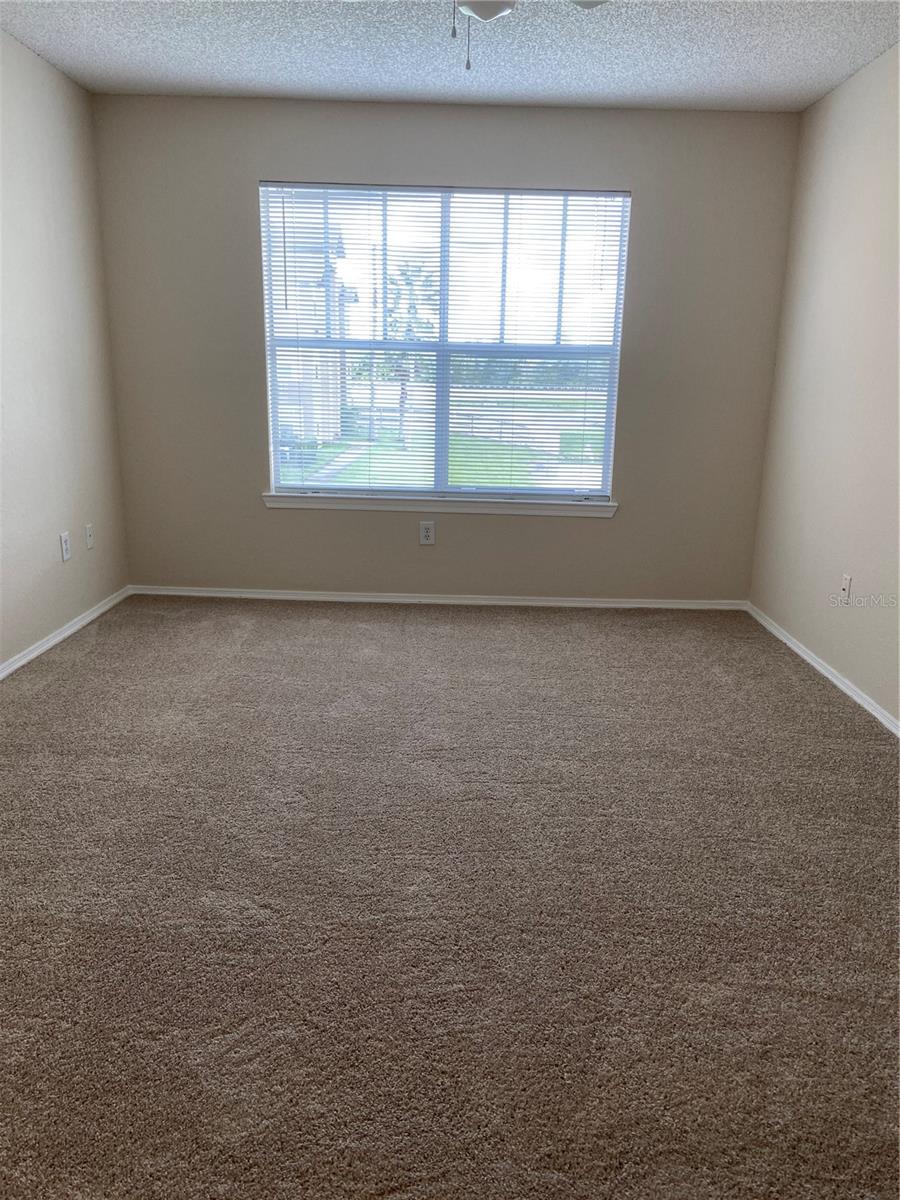 2212 GRAND CAYMAN CT #1626, KISSIMMEE, FL, 34741