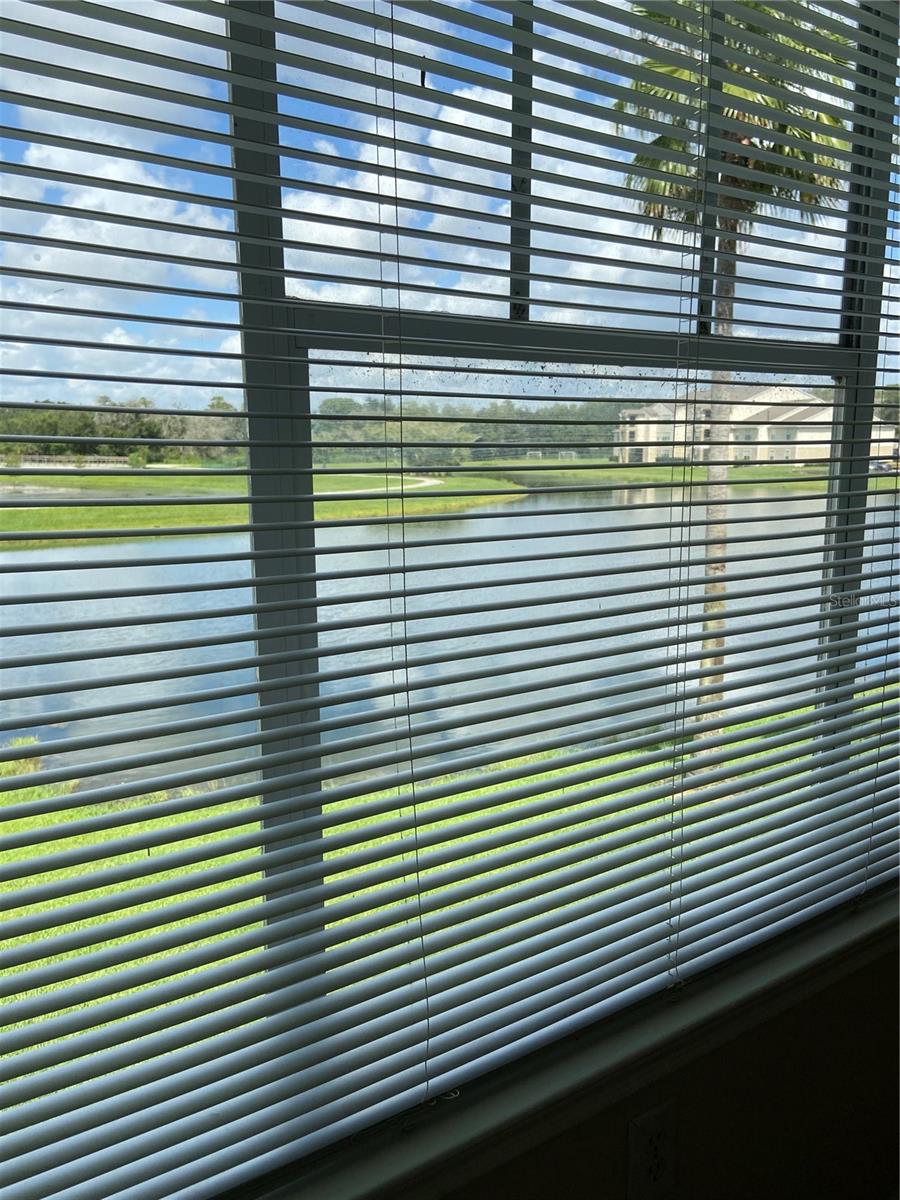 2212 GRAND CAYMAN CT #1626, KISSIMMEE, FL, 34741
