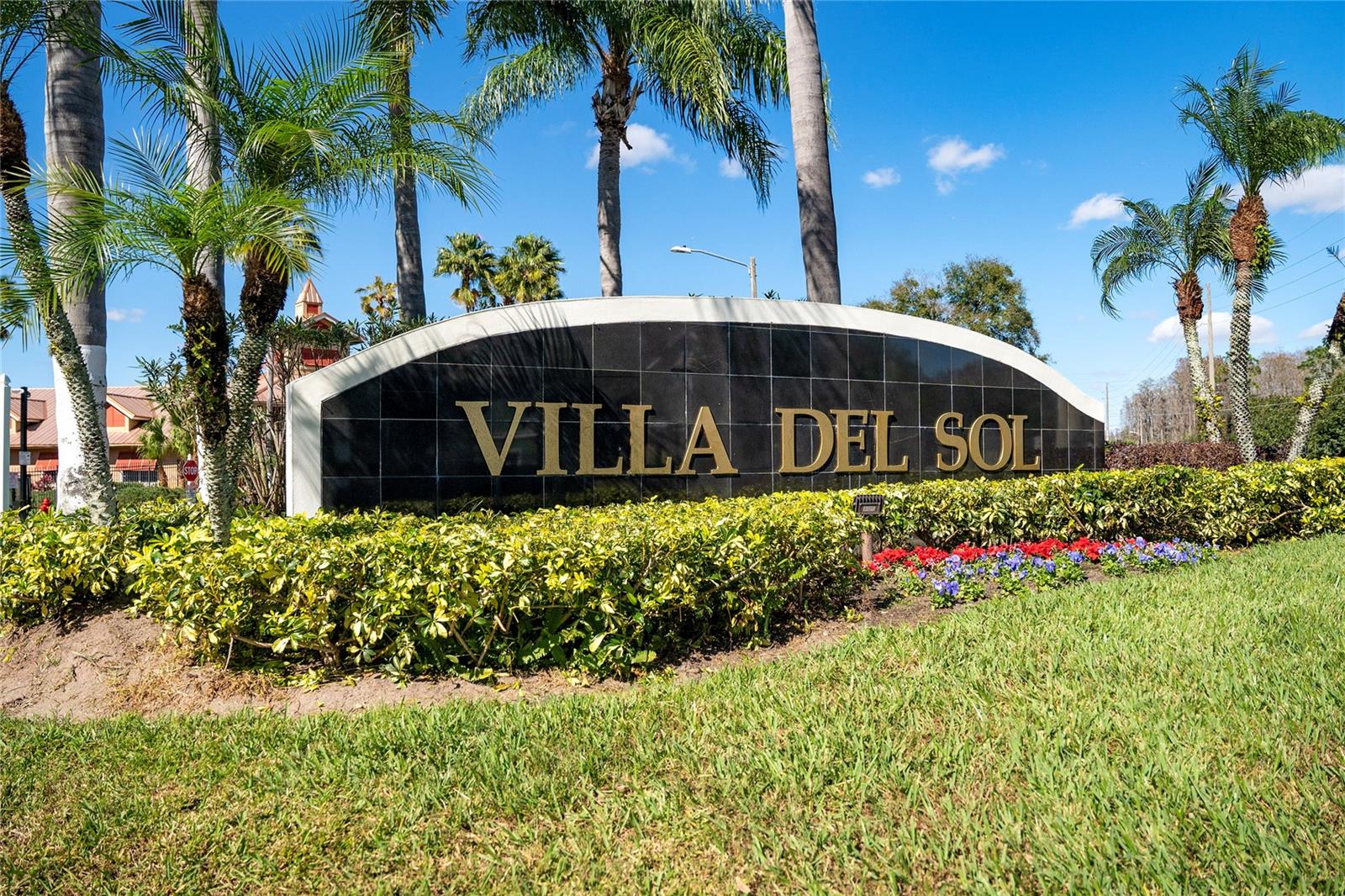 2212 GRAND CAYMAN CT #1626, KISSIMMEE, FL, 34741