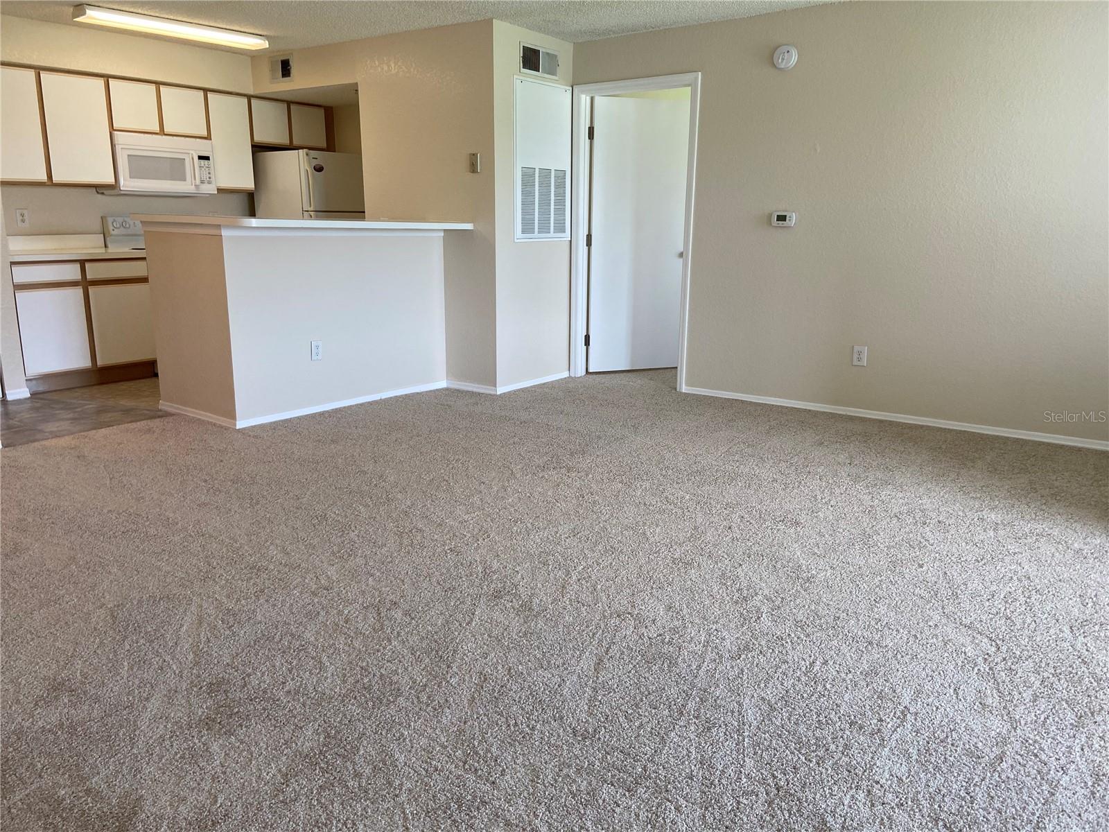 2212 GRAND CAYMAN CT #1626, KISSIMMEE, FL, 34741