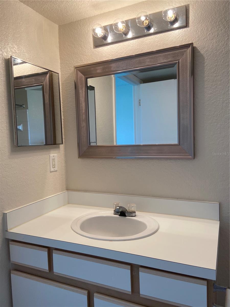 2212 GRAND CAYMAN CT #1626, KISSIMMEE, FL, 34741