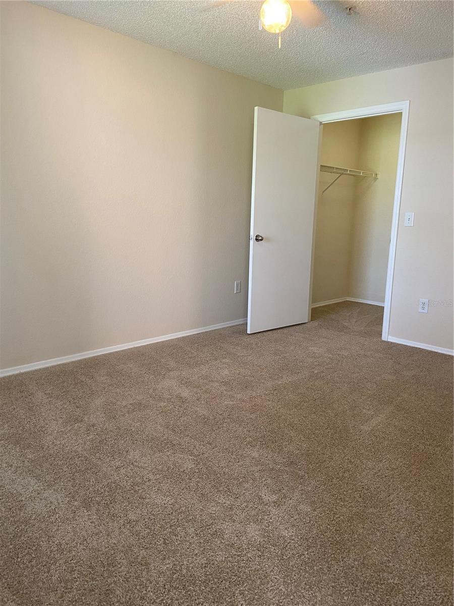 2212 GRAND CAYMAN CT #1626, KISSIMMEE, FL, 34741