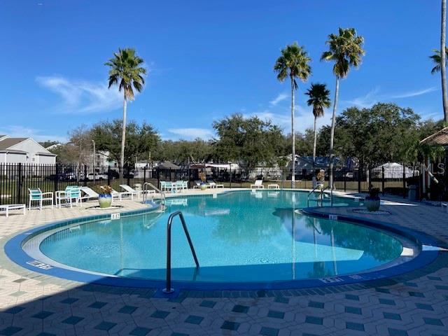 2212 GRAND CAYMAN CT #1626, KISSIMMEE, FL, 34741