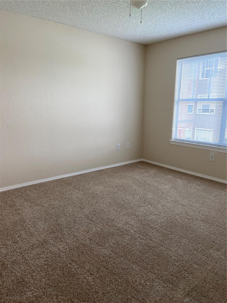 2212 GRAND CAYMAN CT #1626, KISSIMMEE, FL, 34741