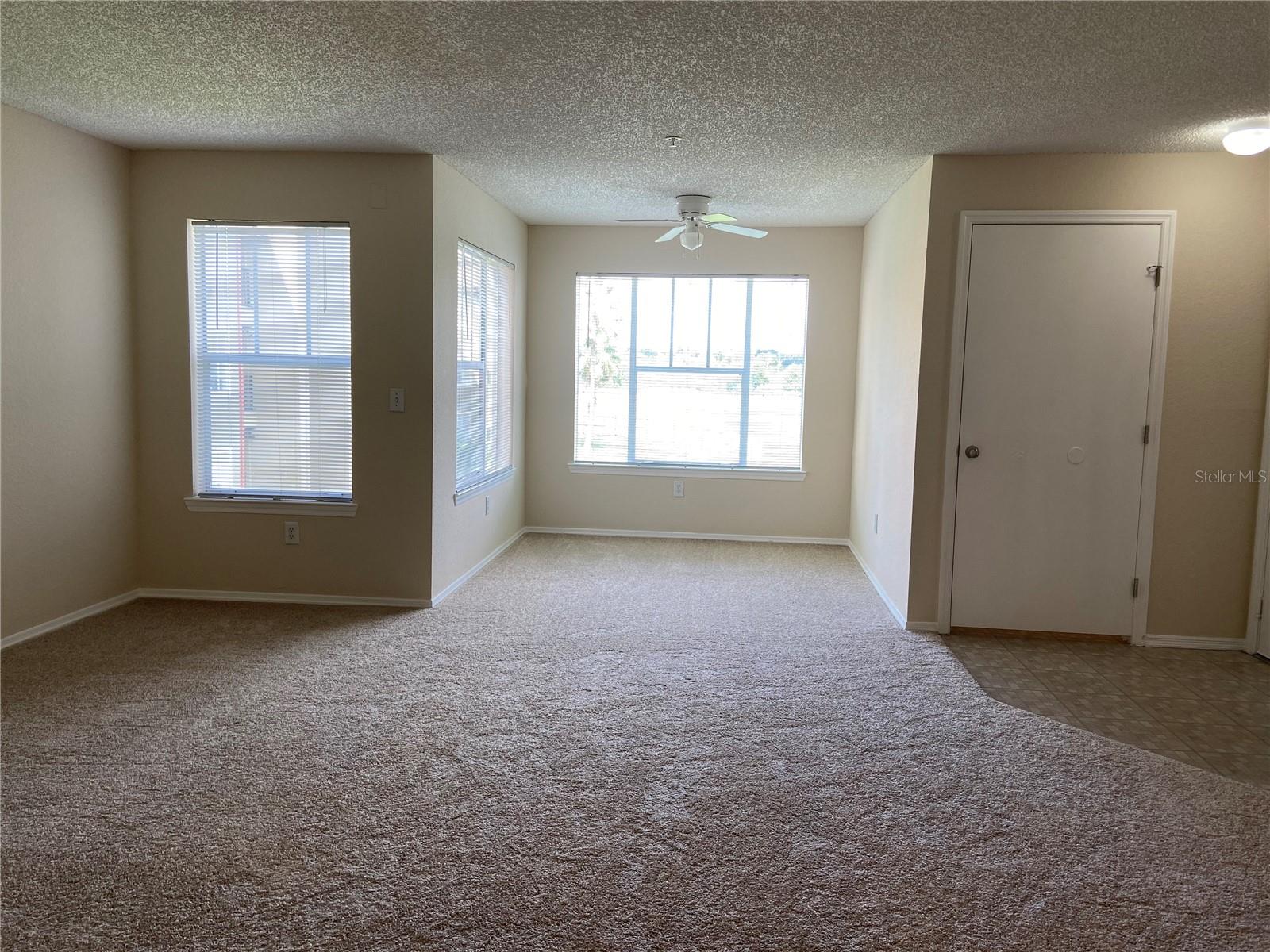 2212 GRAND CAYMAN CT #1626, KISSIMMEE, FL, 34741