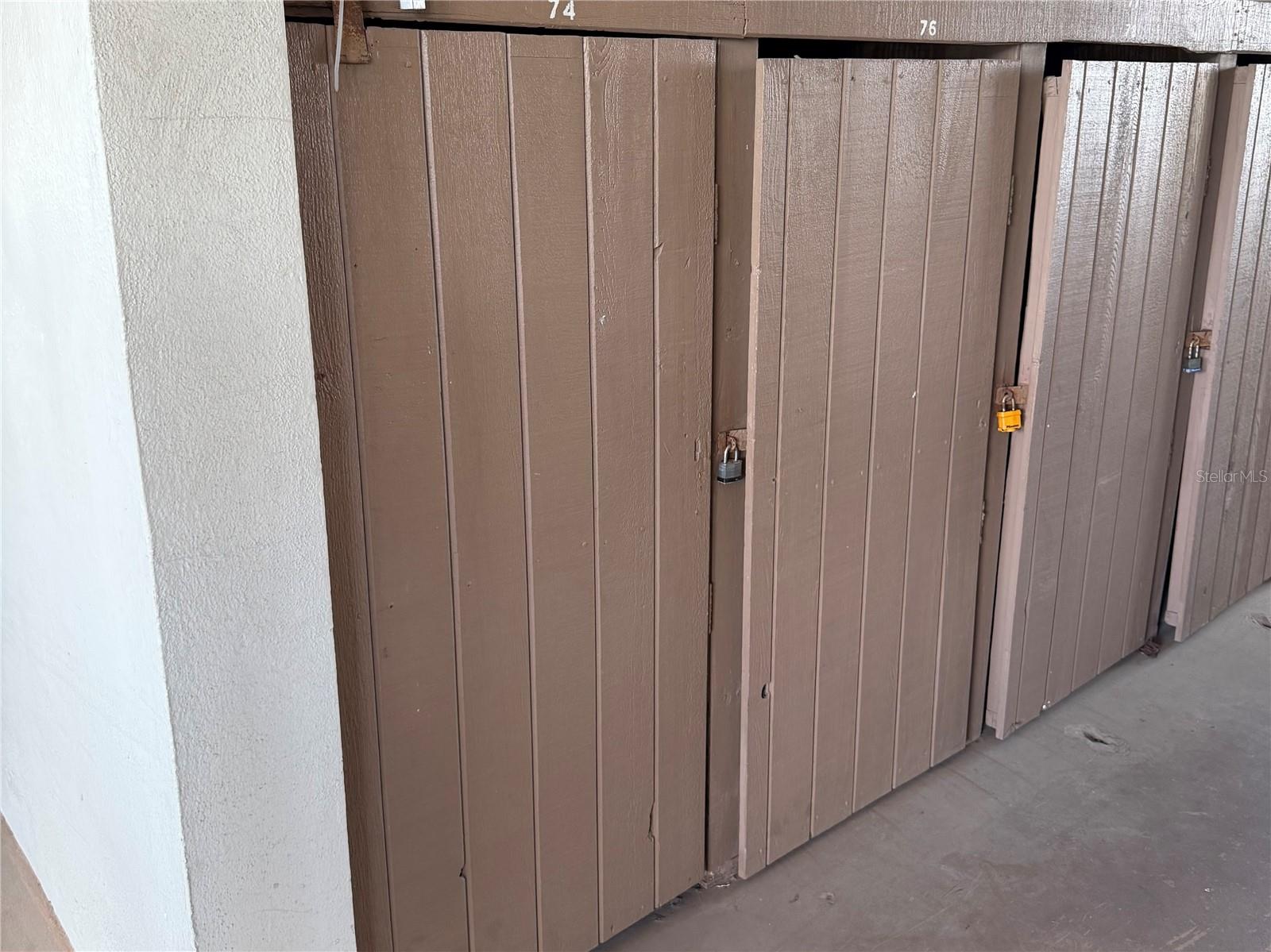 255 DOLPHIN PT #710, CLEARWATER BEACH, FL, 33767