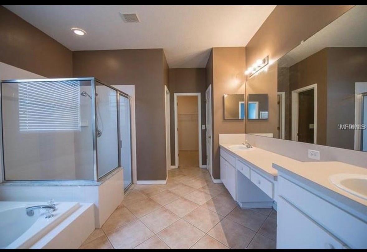 524 TUSCANNY PARK LOOP, BRANDON, FL, 33511