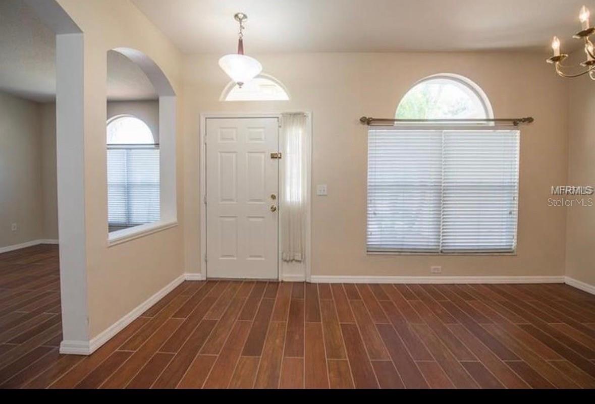524 TUSCANNY PARK LOOP, BRANDON, FL, 33511