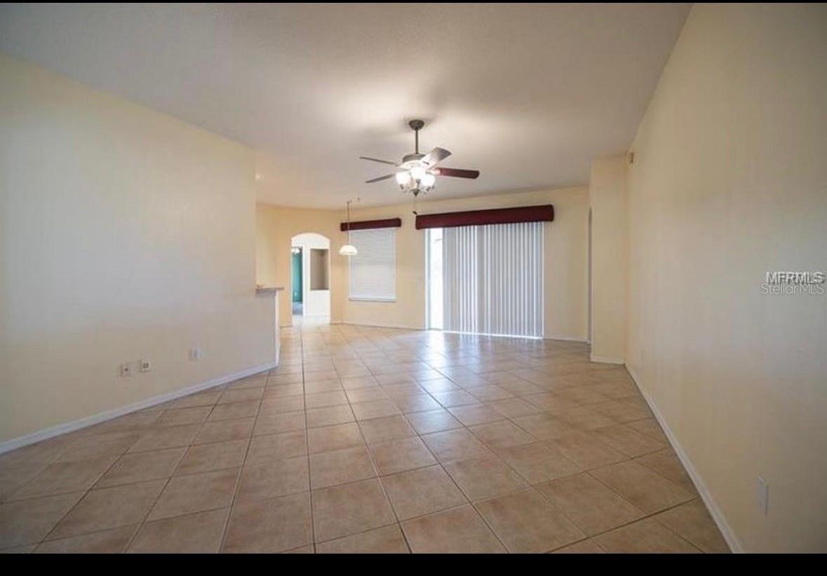 524 TUSCANNY PARK LOOP, BRANDON, FL, 33511