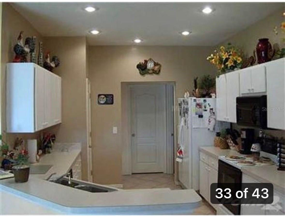 524 TUSCANNY PARK LOOP, BRANDON, FL, 33511