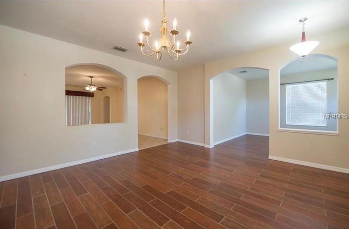 524 TUSCANNY PARK LOOP, BRANDON, FL, 33511