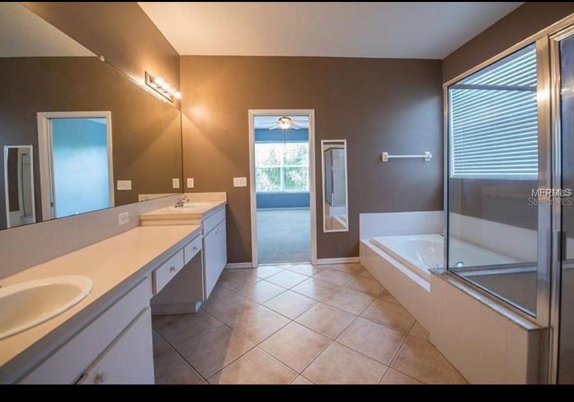 524 TUSCANNY PARK LOOP, BRANDON, FL, 33511