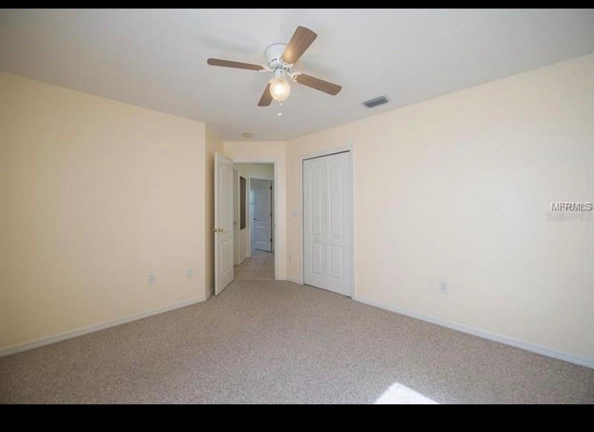 524 TUSCANNY PARK LOOP, BRANDON, FL, 33511