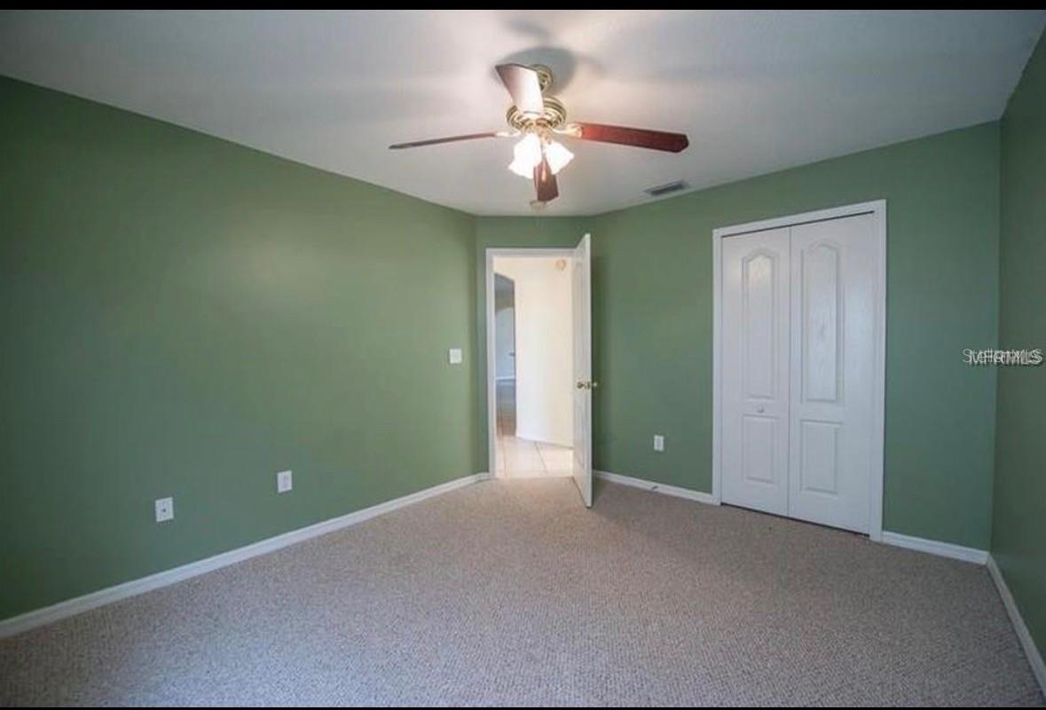 524 TUSCANNY PARK LOOP, BRANDON, FL, 33511