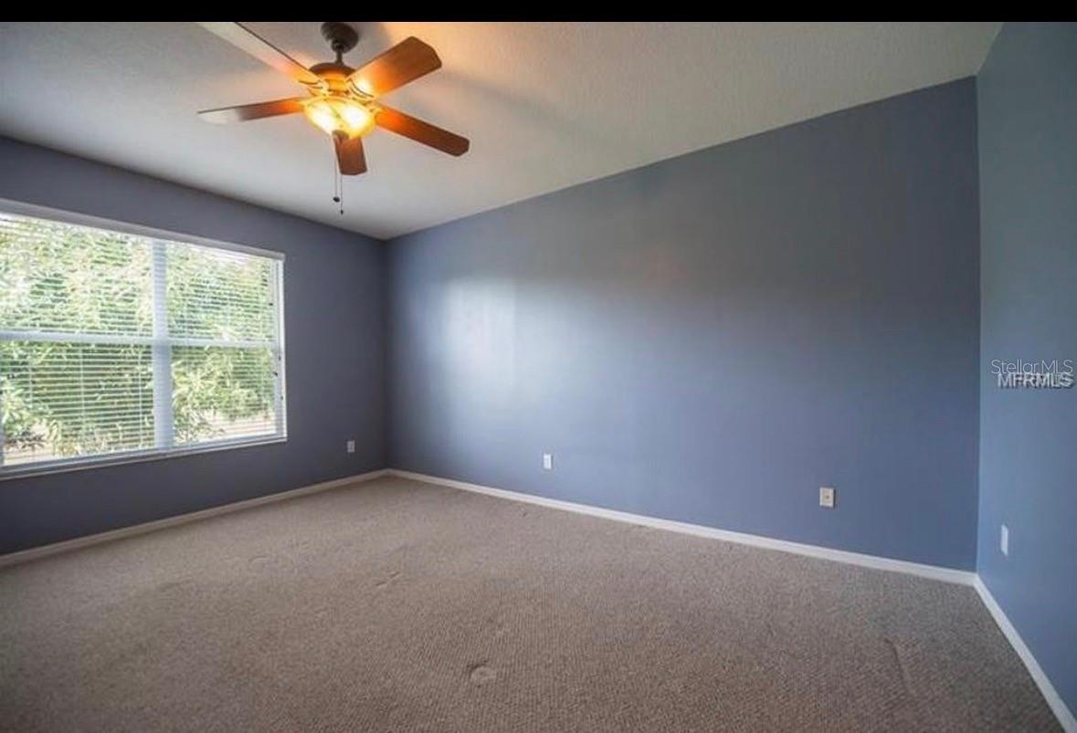 524 TUSCANNY PARK LOOP, BRANDON, FL, 33511