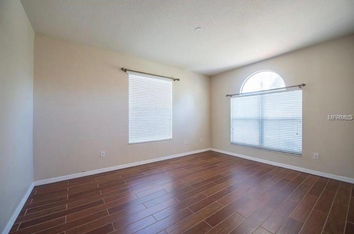 524 TUSCANNY PARK LOOP, BRANDON, FL, 33511