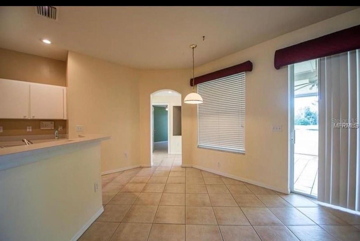 524 TUSCANNY PARK LOOP, BRANDON, FL, 33511