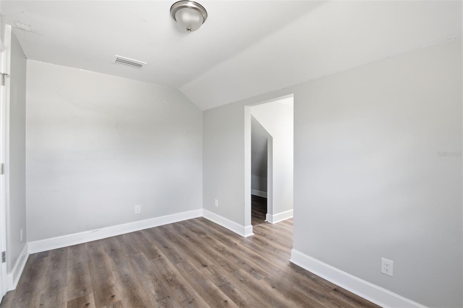 2513 16TH AVE W, BRADENTON, FL, 34205
