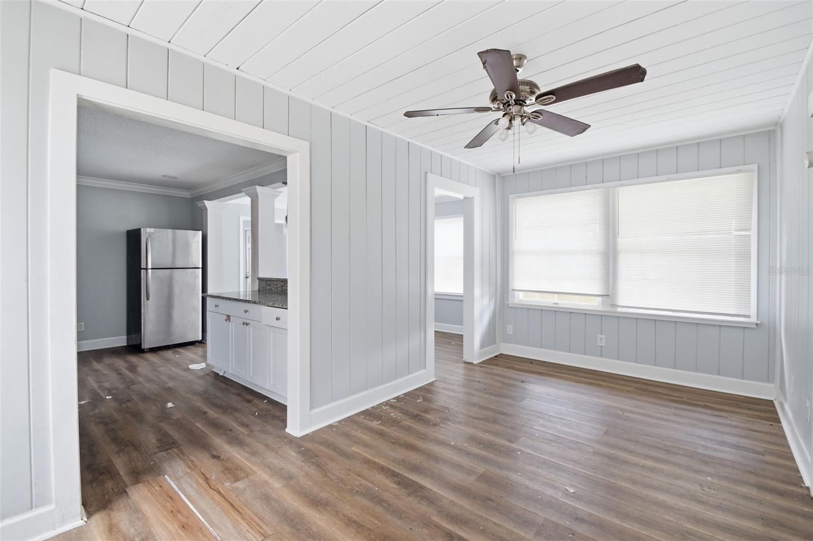 2513 16TH AVE W, BRADENTON, FL, 34205