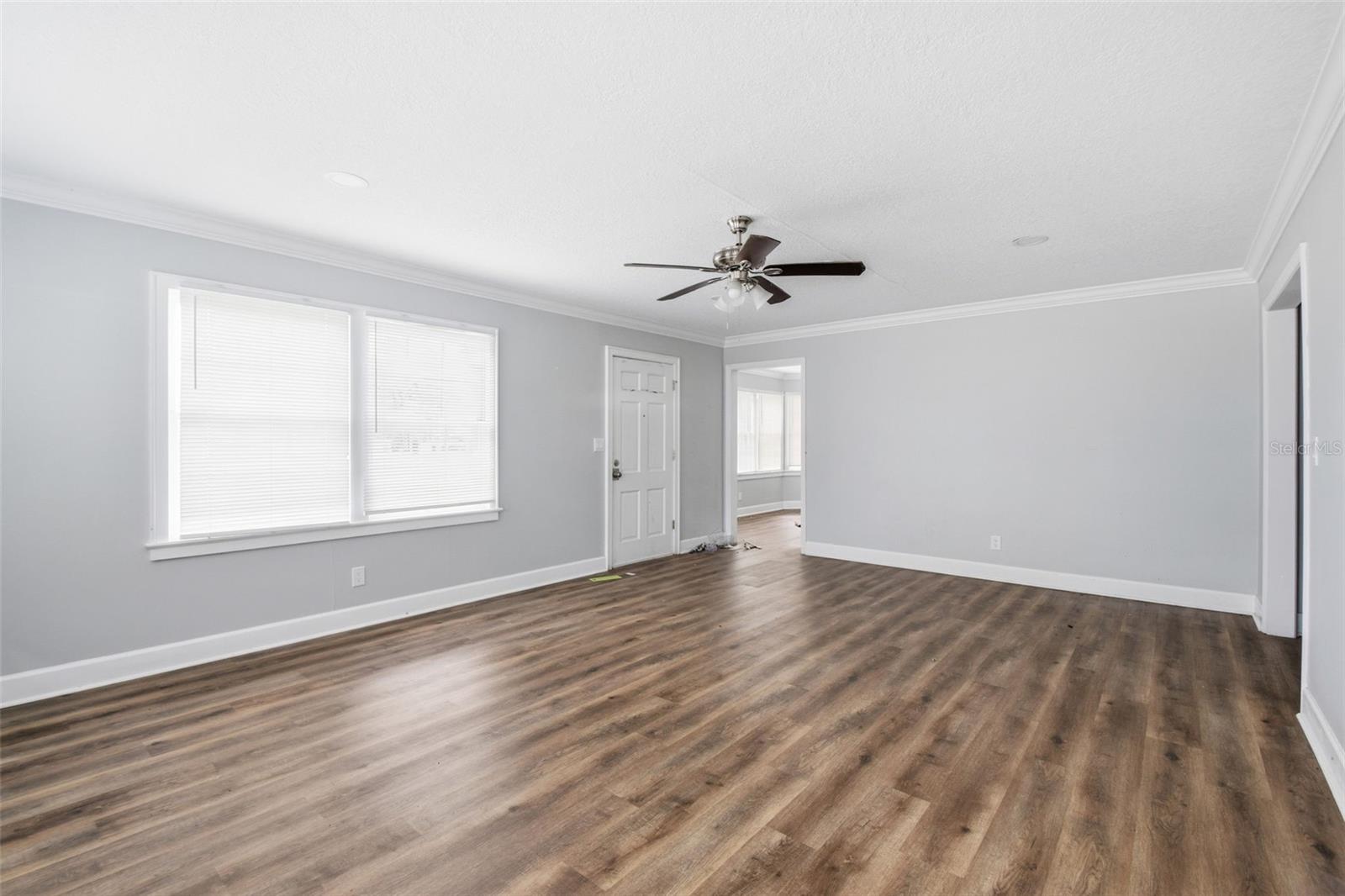 2513 16TH AVE W, BRADENTON, FL, 34205