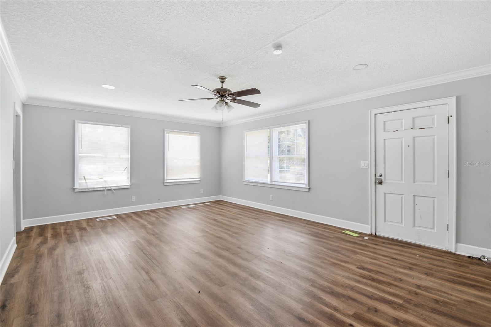 2513 16TH AVE W, BRADENTON, FL, 34205