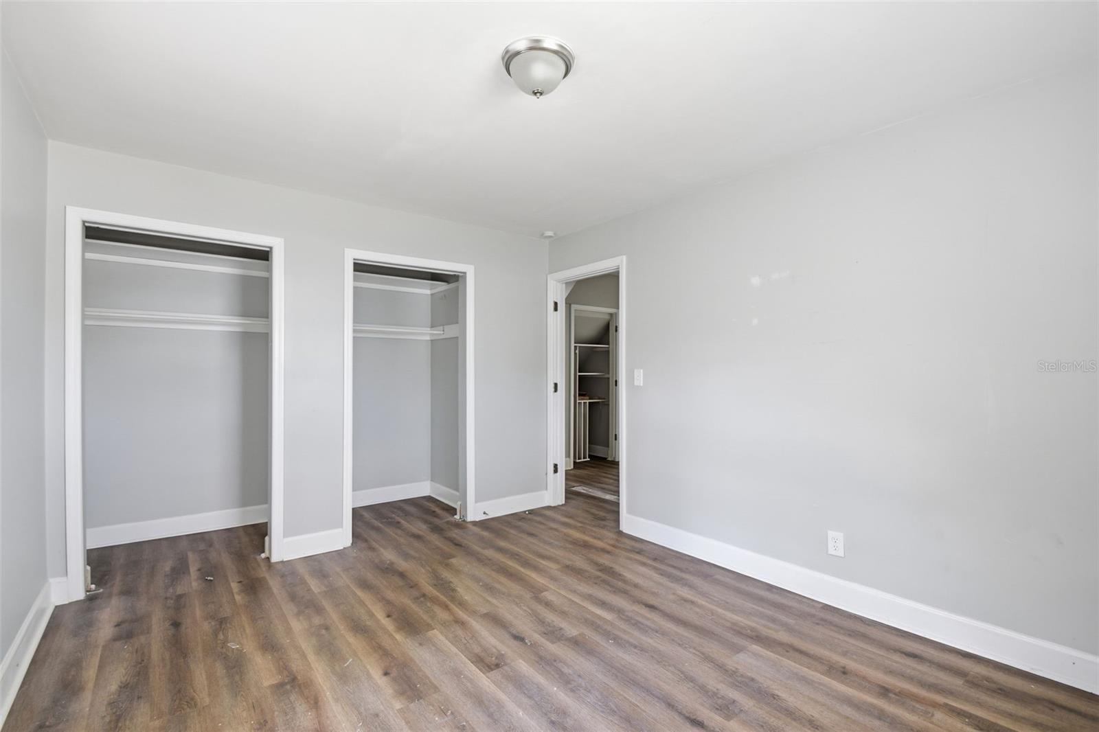 2513 16TH AVE W, BRADENTON, FL, 34205