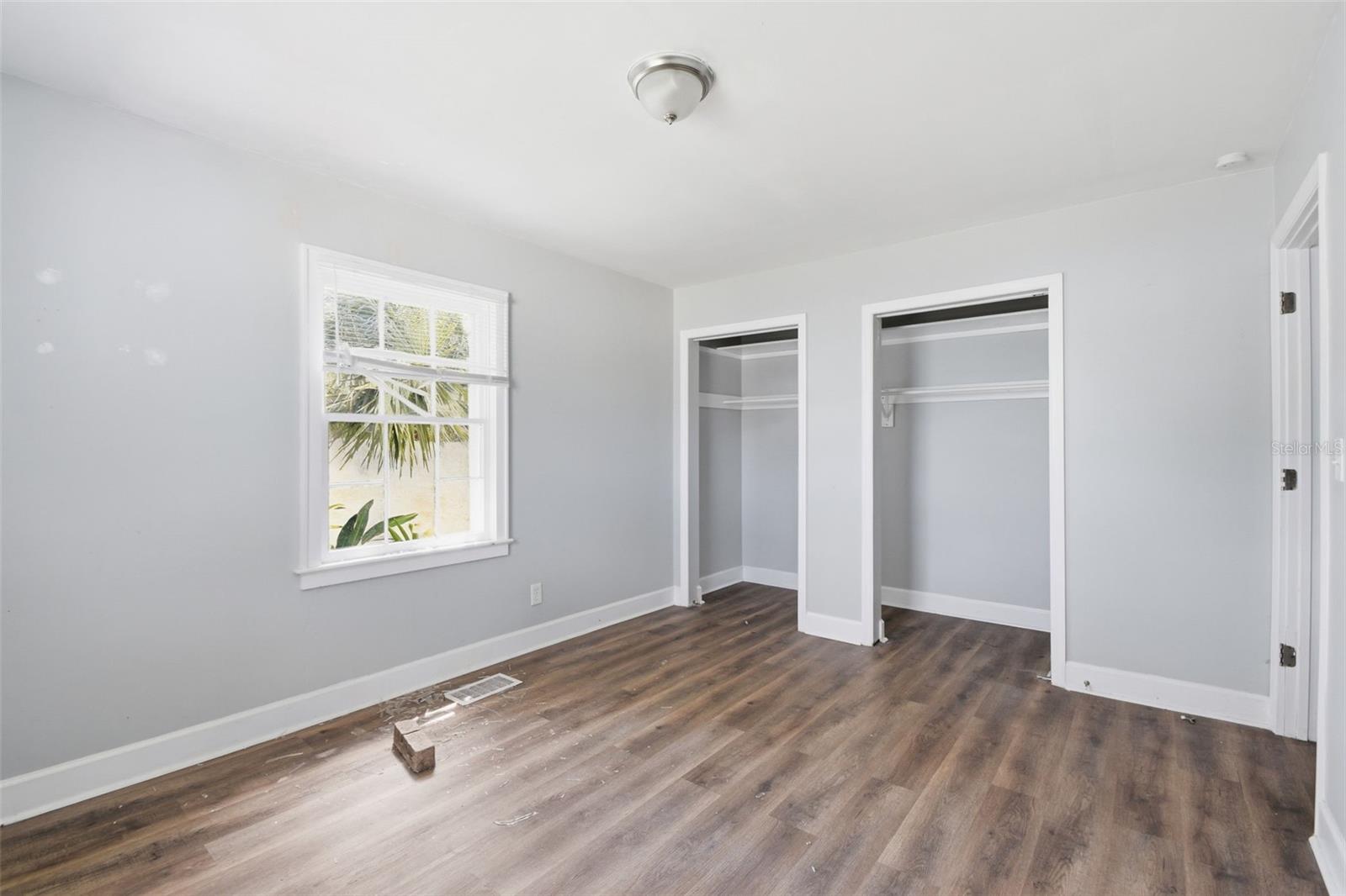 2513 16TH AVE W, BRADENTON, FL, 34205