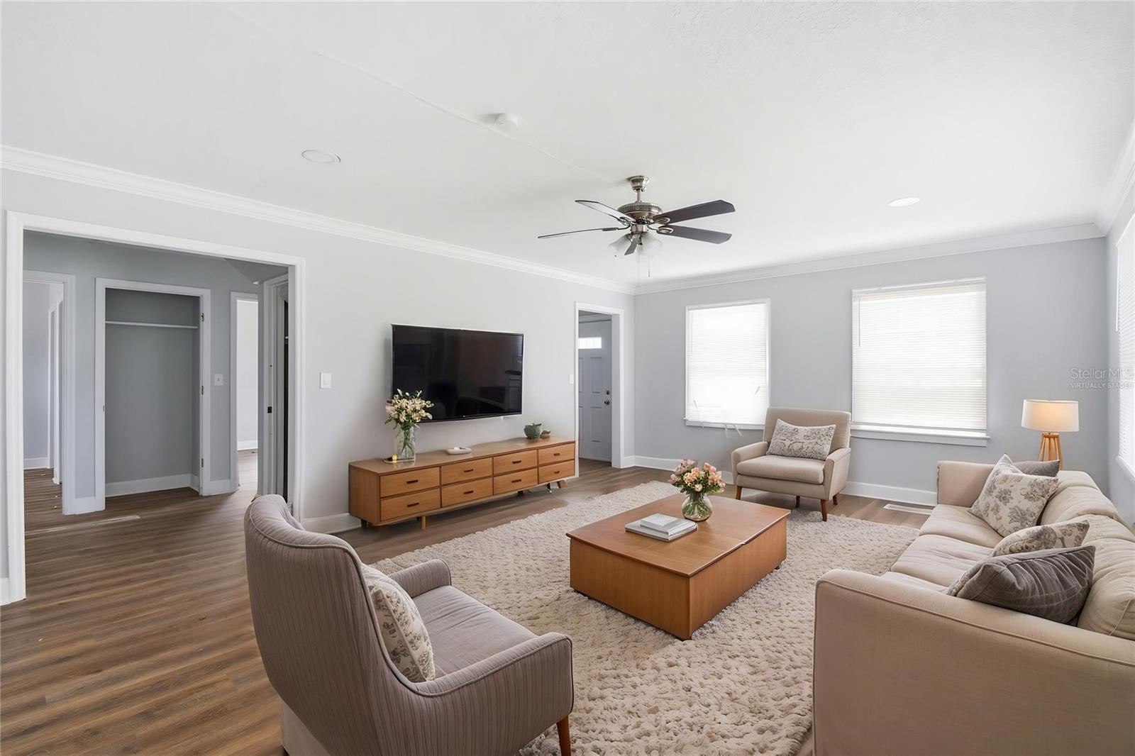 2513 16TH AVE W, BRADENTON, FL, 34205