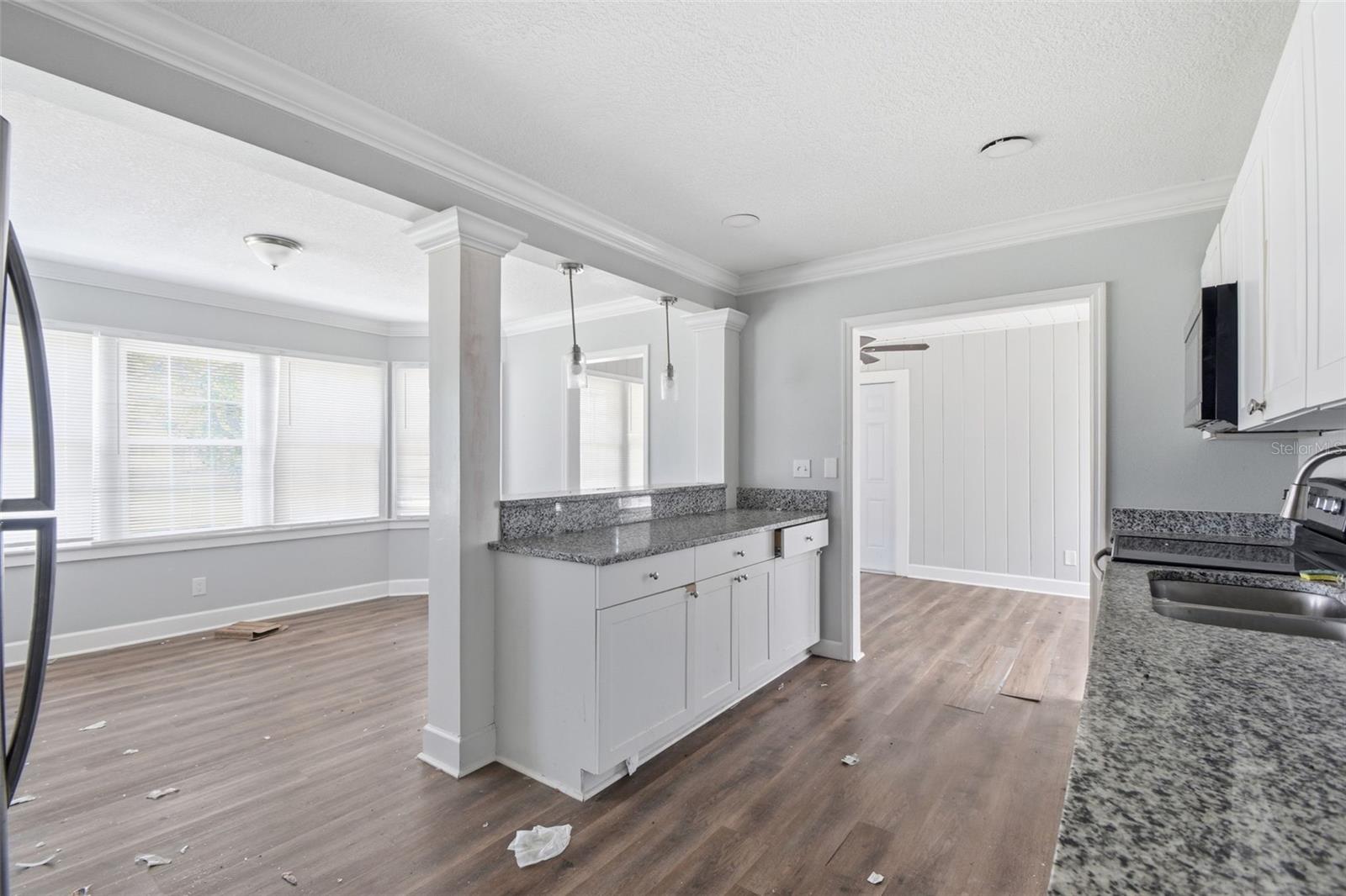 2513 16TH AVE W, BRADENTON, FL, 34205