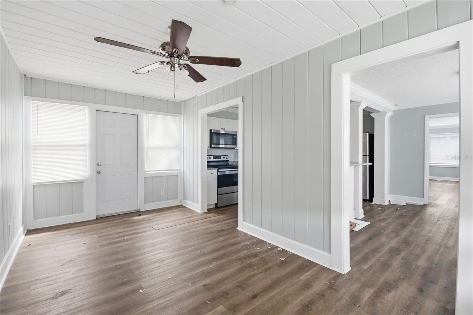 2513 16TH AVE W, BRADENTON, FL, 34205