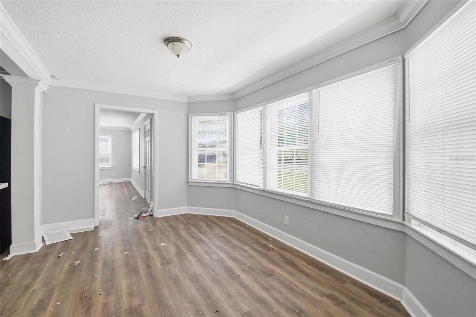 2513 16TH AVE W, BRADENTON, FL, 34205