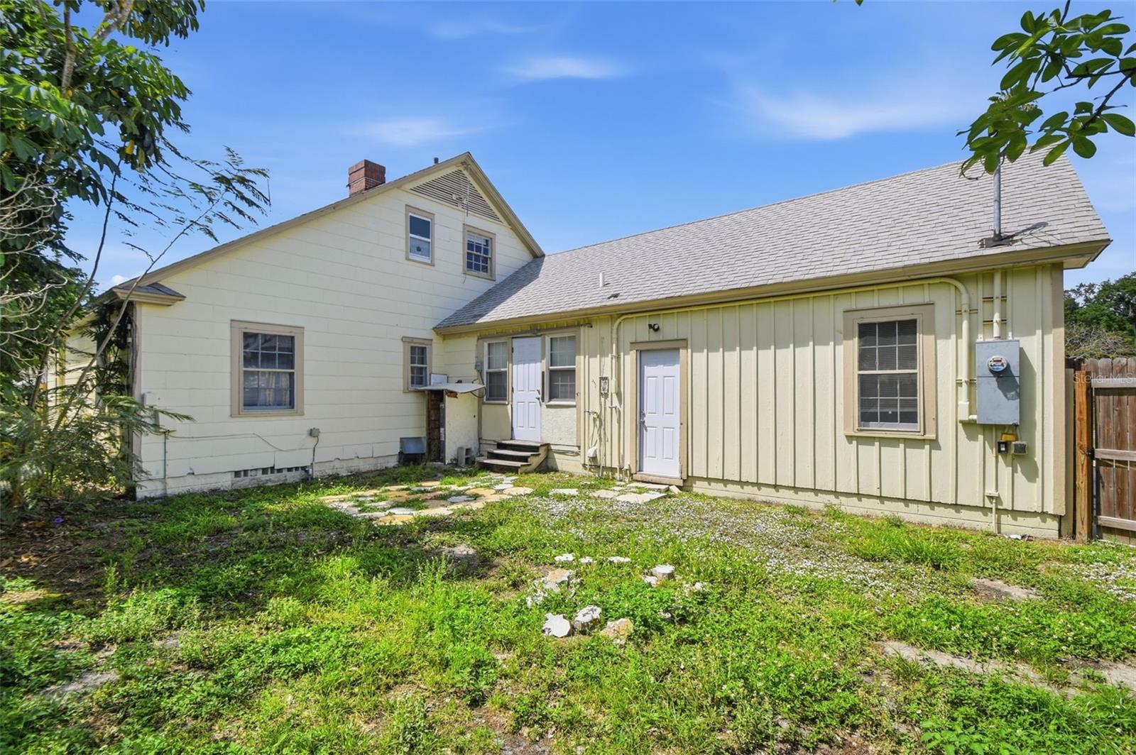 2513 16TH AVE W, BRADENTON, FL, 34205