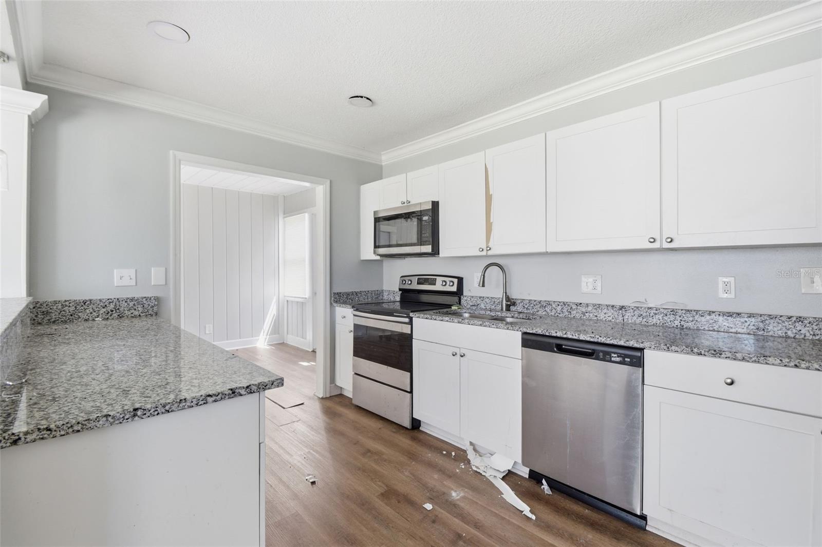 2513 16TH AVE W, BRADENTON, FL, 34205